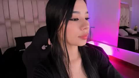 Snapshot of vanessaduval chatting on November 2025 04:00:01 AM vanessaduval online show from November 2025 04:00:01 AM