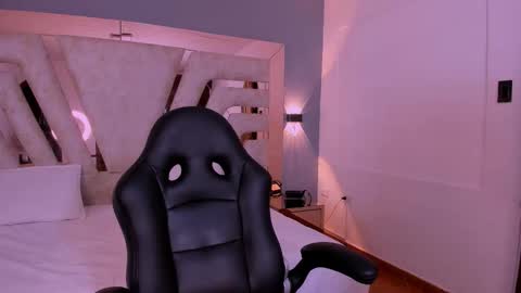 Snapshot of vanessaduval chatting on December 2025 03:23:01 AM vanessaduval online show from December 2025 03:23:01 AM