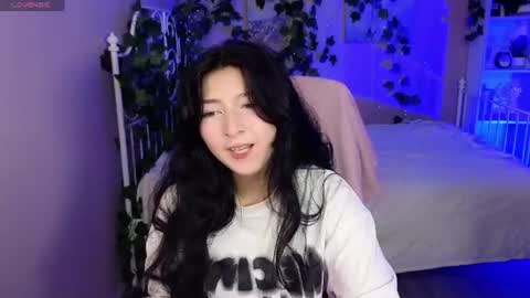 Vanessa online show from July 2026 12:33:01 PM