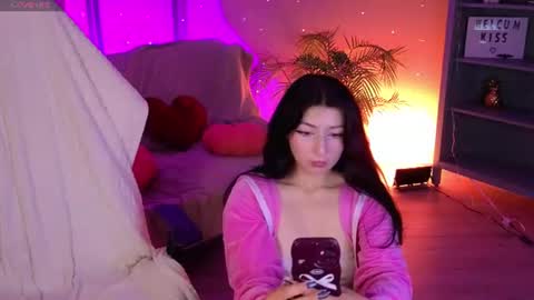 Vanessa online show from July 2026 12:22:02 PM