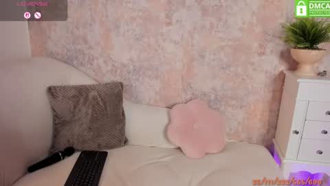 V online show from July 2026 03:03:02 PM