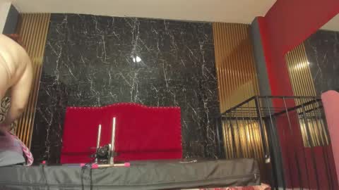 Snapshot of vanessahard_as chatting on March 2026 10:08:01 AM Vanessa Hard online show from March 2026 10:08:01 AM