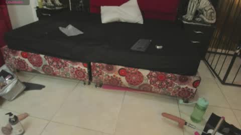 Snapshot of vanessahard_as chatting on March 2026 03:23:02 AM Vanessa Hard online show from March 2026 03:23:02 AM