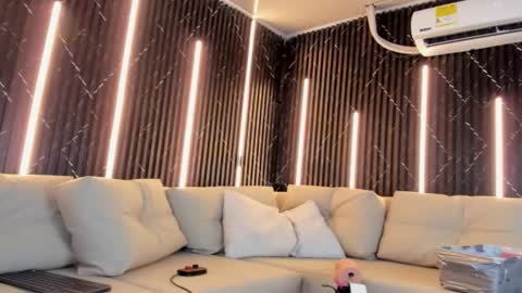 Snapshot of vanessahard_as chatting on March 2026 03:09:02 AM Vanessa Hard online show from March 2026 03:09:02 AM