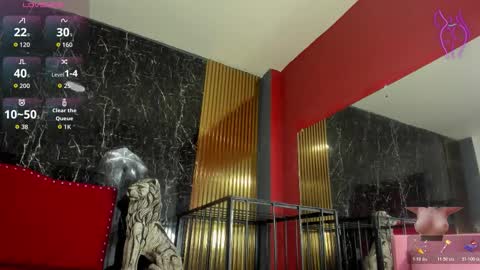 Snapshot of vanessahard_as chatting on March 2026 03:11:02 AM Vanessa Hard online show from March 2026 03:11:02 AM