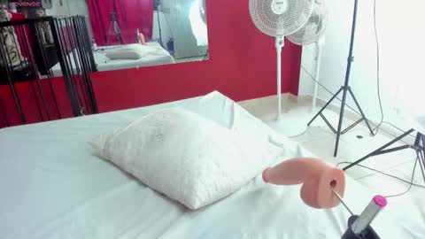 Snapshot of vanessahard_as chatting on March 2026 02:59:02 AM Vanessa Hard online show from March 2026 02:59:02 AM