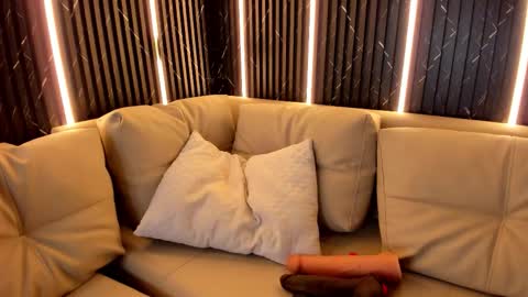 Snapshot of vanessahard_as chatting on March 2026 03:12:01 AM Vanessa Hard online show from March 2026 03:12:01 AM