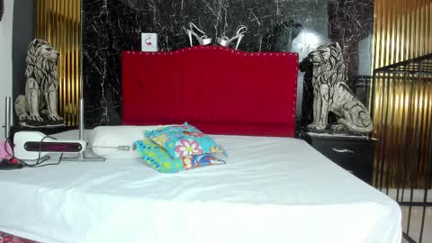 Snapshot of vanessahard_as chatting on April 2026 03:04:01 AM Vanessa Hard online show from April 2026 03:04:01 AM