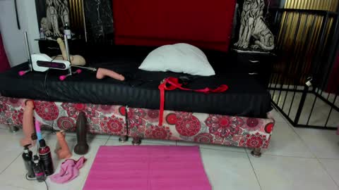 Snapshot of vanessahard_as chatting on April 2026 02:44:01 AM Vanessa Hard online show from April 2026 02:44:01 AM