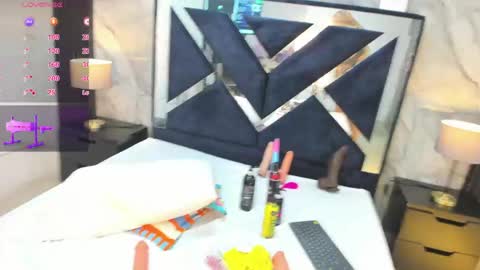 Snapshot of vanessahard_as chatting on April 2026 08:23:01 PM Vanessa Hard online show from April 2026 08:23:01 PM