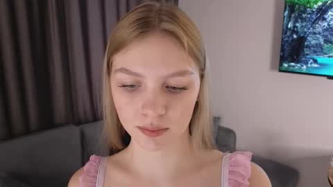 Christie online show from March 2026 06:06:01 AM