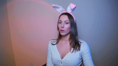 Vanessa online show from December 2024 10:02:02 PM