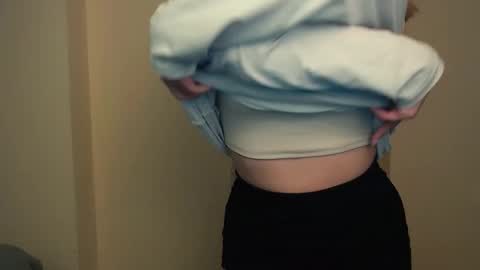 Vanessa online show from February 2025 05:58:02 PM