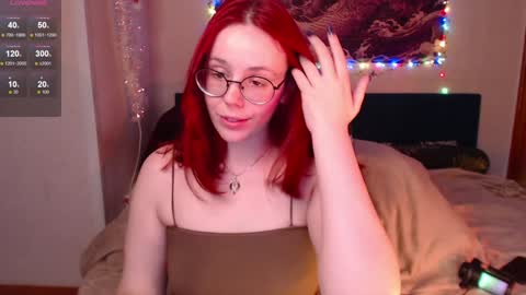 Vanessa follow me -  I will answer you there at any time online show from January 2025 07:21:02 AM