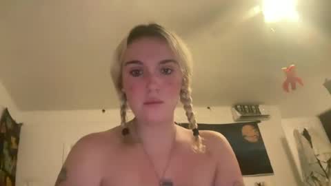 vanessaluvs2play online show from July 2026 04:47:01 AM