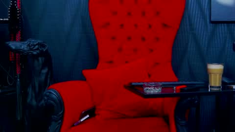 Miss Vanessa online show from January 2025 10:19:01 PM