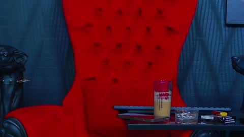 Miss Vanessa online show from February 2025 01:15:02 AM