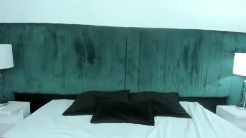 Vanessa Sexy Paris online show from September 2025 08:44:01 PM