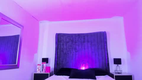 Vanessa Sexy Paris online show from February 2026 11:02:02 PM