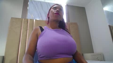 Snapshot of vanessarodriguez69 chatting on March 2026 10:58:02 PM Vanessa online show from March 2026 10:58:02 PM