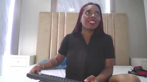 Snapshot of vanessarodriguez69 chatting on March 2026 09:18:02 PM Vanessa online show from March 2026 09:18:02 PM