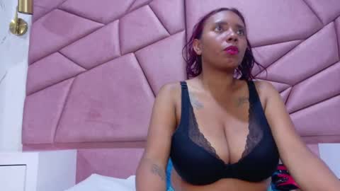 Snapshot of vanessarodriguez69 chatting on March 2026 08:45:02 PM Vanessa online show from March 2026 08:45:02 PM