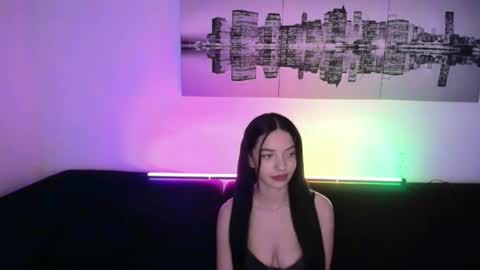 Vanessa Rusu online show from May 2026 11:02:02 PM