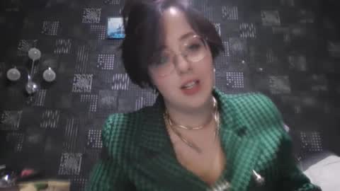 vanessashadow online show from October 2025 04:04:01 PM