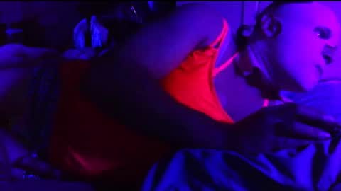 vanessatravestiqc online show from October 2025 12:41:02 AM