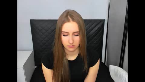 VanessaTrue online show from January 2026 08:34:02 PM