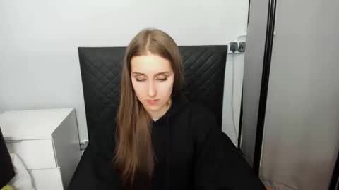 VanessaTrue online show from February 2026 09:59:02 PM