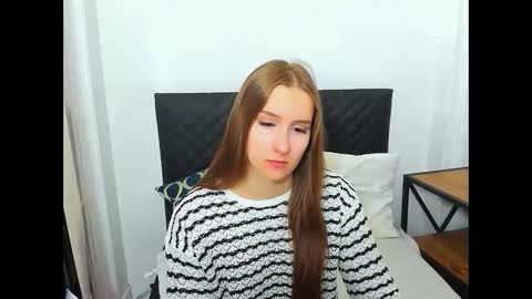 Snapshot of vanessatrue chatting on March 2026 09:02:02 AM VanessaTrue online show from March 2026 09:02:02 AM