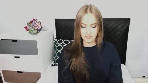 Snapshot of vanessatrue chatting on April 2026 07:22:02 PM VanessaTrue online show from April 2026 07:22:02 PM