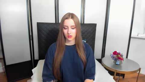 Snapshot of vanessatrue chatting on April 2026 07:50:02 AM VanessaTrue online show from April 2026 07:50:02 AM