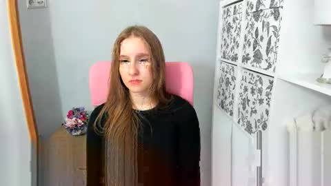 Snapshot of vanessatrue chatting on April 2026 11:48:01 AM VanessaTrue online show from April 2026 11:48:01 AM