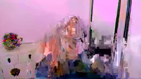 Snapshot of vanessatrue chatting on April 2026 09:55:01 AM VanessaTrue online show from April 2026 09:55:01 AM