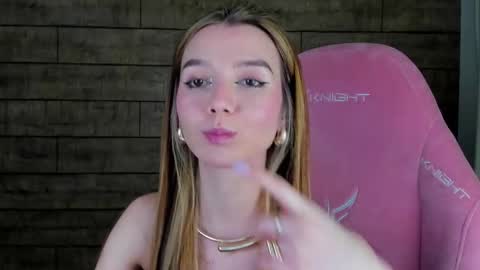 VanessaVienne online show from January 2026 04:11:02 PM