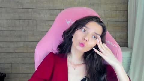 Snapshot of vanessavienne chatting on March 2026 04:17:02 AM VanessaVienne online show from March 2026 04:17:02 AM