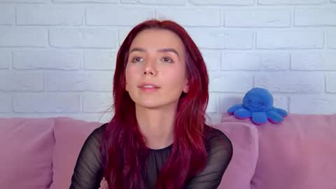 Snapshot of vanessavienne chatting on May 2026 04:03:02 PM VanessaVienne online show from May 2026 04:03:02 PM