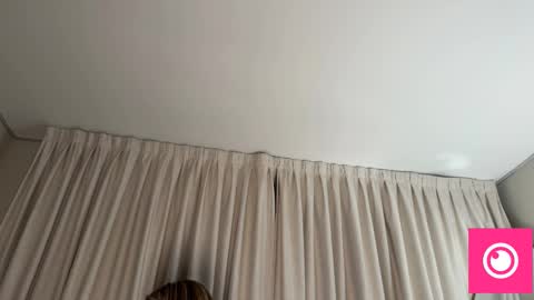 Snapshot of vanesse_ chatting on March 2026 04:29:01 AM Irina online show from March 2026 04:29:01 AM