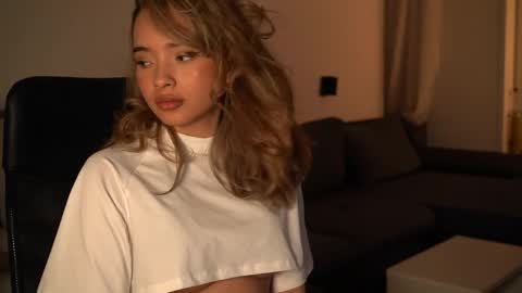 Snapshot of vanesse_ chatting on April 2026 08:18:01 PM Irina online show from April 2026 08:18:01 PM