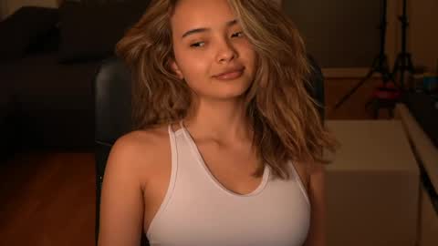 Snapshot of vanesse_ chatting on April 2026 09:20:01 PM Irina online show from April 2026 09:20:01 PM