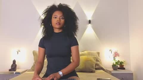 New account follow me online show from January 2025 07:45:01 PM