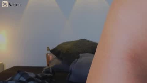 New account follow me online show from March 2025 12:22:01 AM