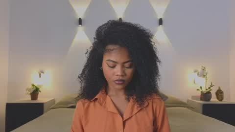 New account follow me online show from September 2025 09:26:01 PM