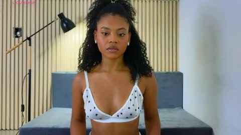 New account follow me online show from March 2026 08:20:01 PM