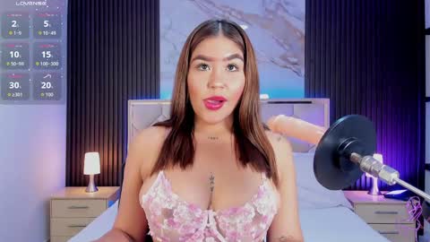 Snapshot of vanethompson chatting on May 2026 12:21:01 PM vanethompson online show from May 2026 12:21:01 PM