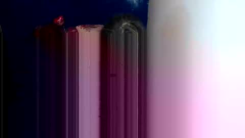 Catalina INSTA FOLLOW  online show from February 2025 11:00:01 PM