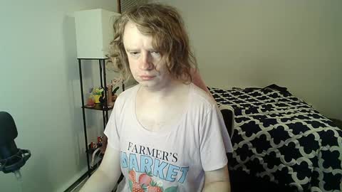 vanfairy526 online show from March 2026 09:53:02 AM