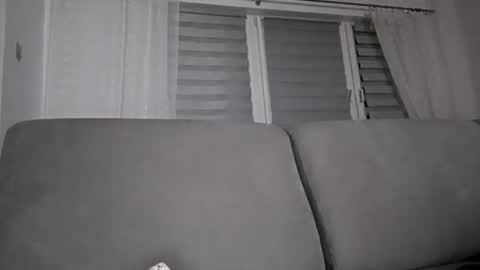 Snapshot of vangelisx chatting on April 2026 09:45:02 PM vangelisx online show from April 2026 09:45:02 PM